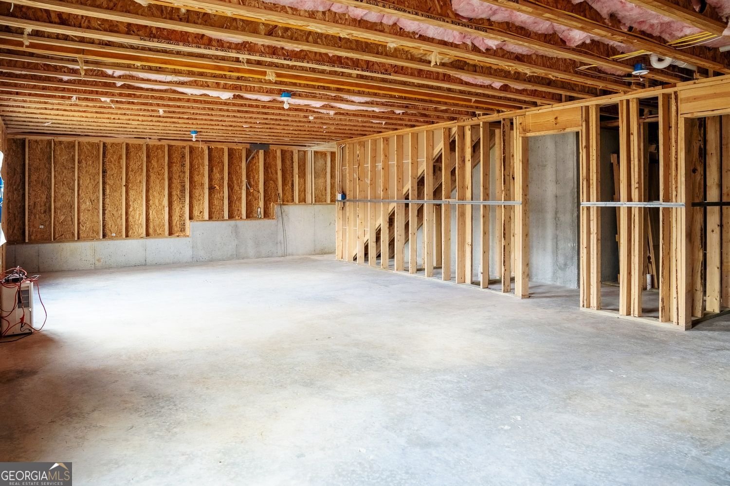 469 Sienna Bluff Dallas - Photo 39