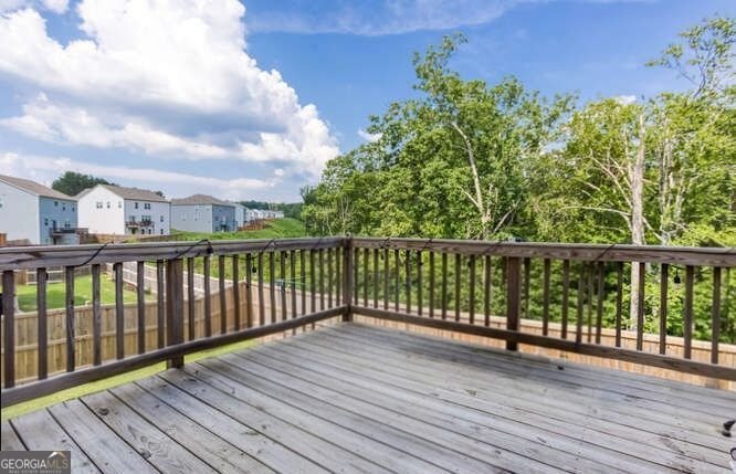 469 Sienna Bluff Dallas - Photo 41