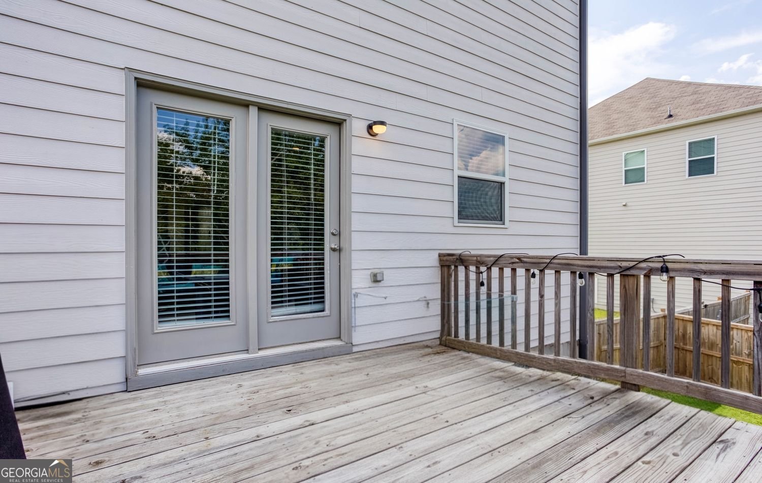 469 Sienna Bluff Dallas - Photo 42