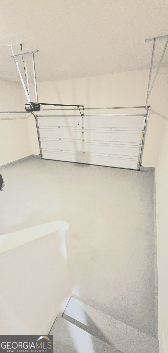 469 Sienna Bluff Dallas - Photo 6