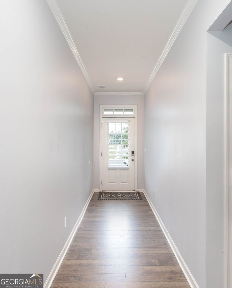 469 Sienna Bluff Dallas - Photo 8