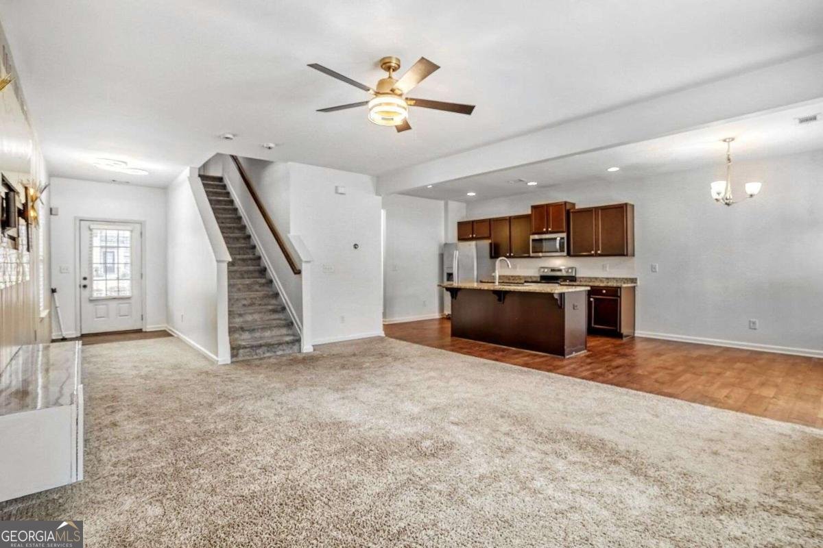 82 Fern Walk Lawrenceville - Photo 10