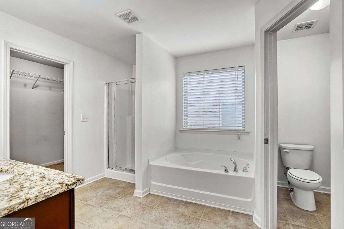 82 Fern Walk Lawrenceville - Photo 13