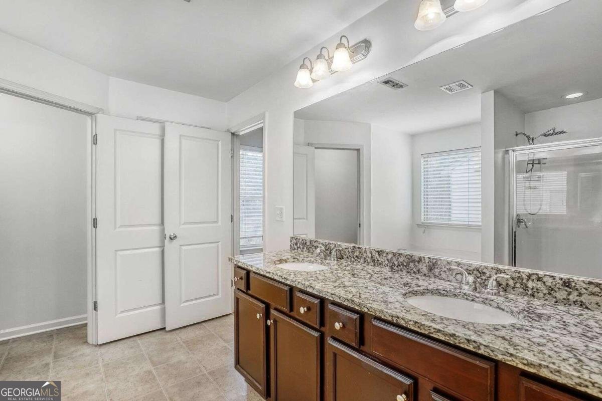 82 Fern Walk Lawrenceville - Photo 15