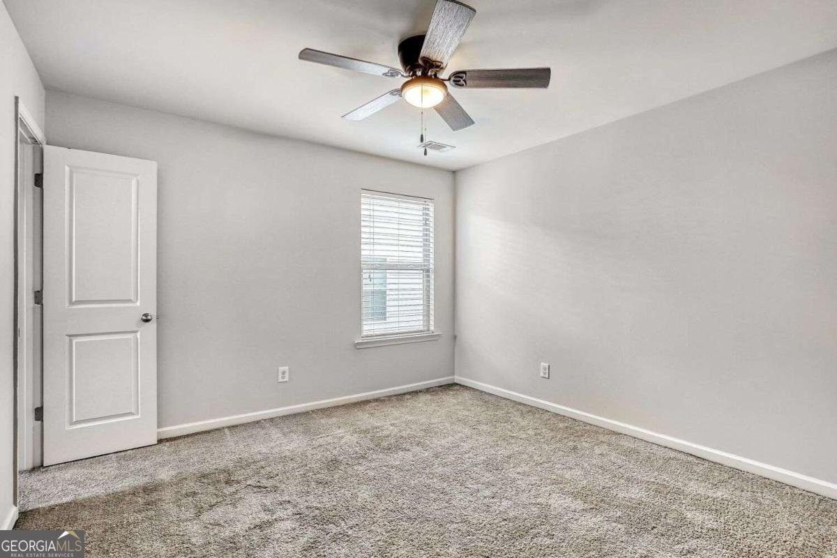 82 Fern Walk Lawrenceville - Photo 16