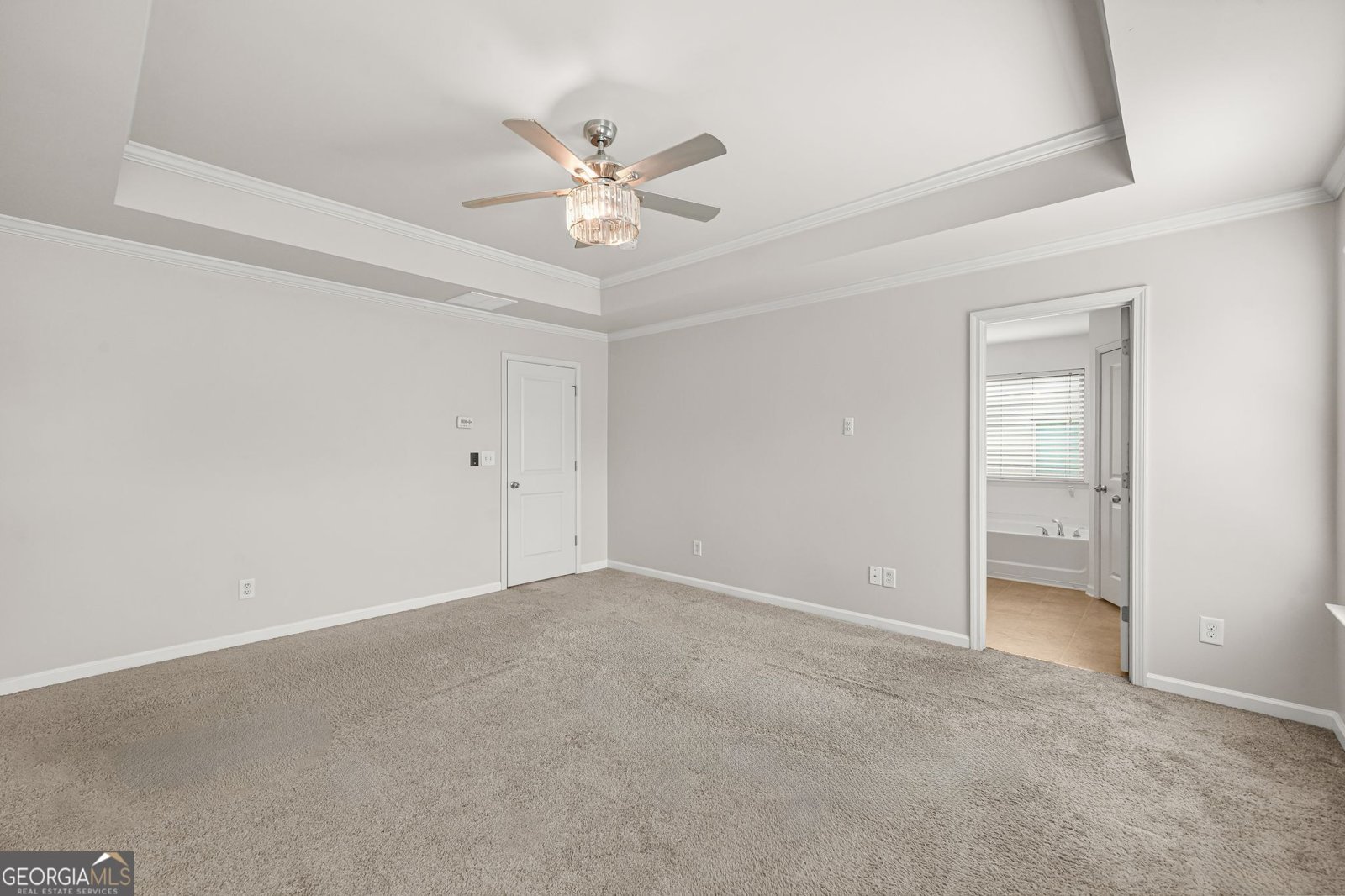 82 Fern Walk Lawrenceville - Photo 19
