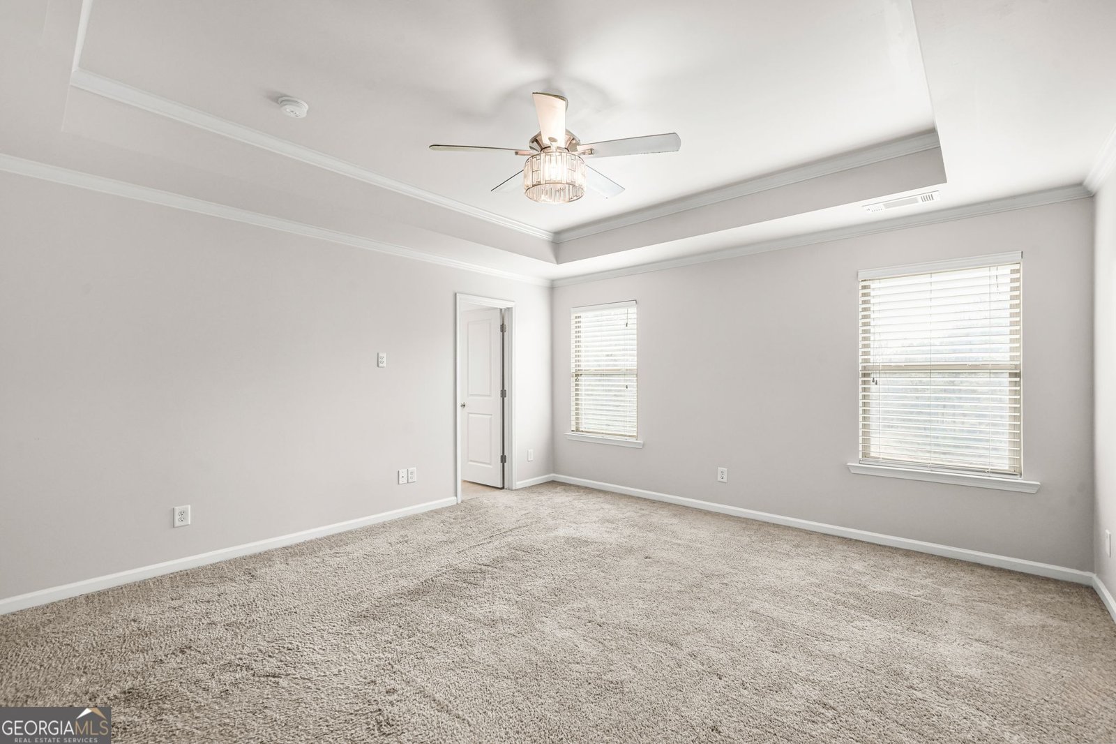 82 Fern Walk Lawrenceville - Photo 20