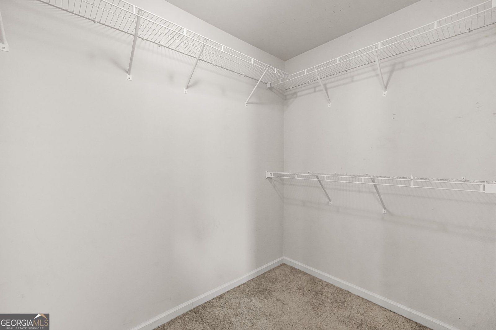 82 Fern Walk Lawrenceville - Photo 22