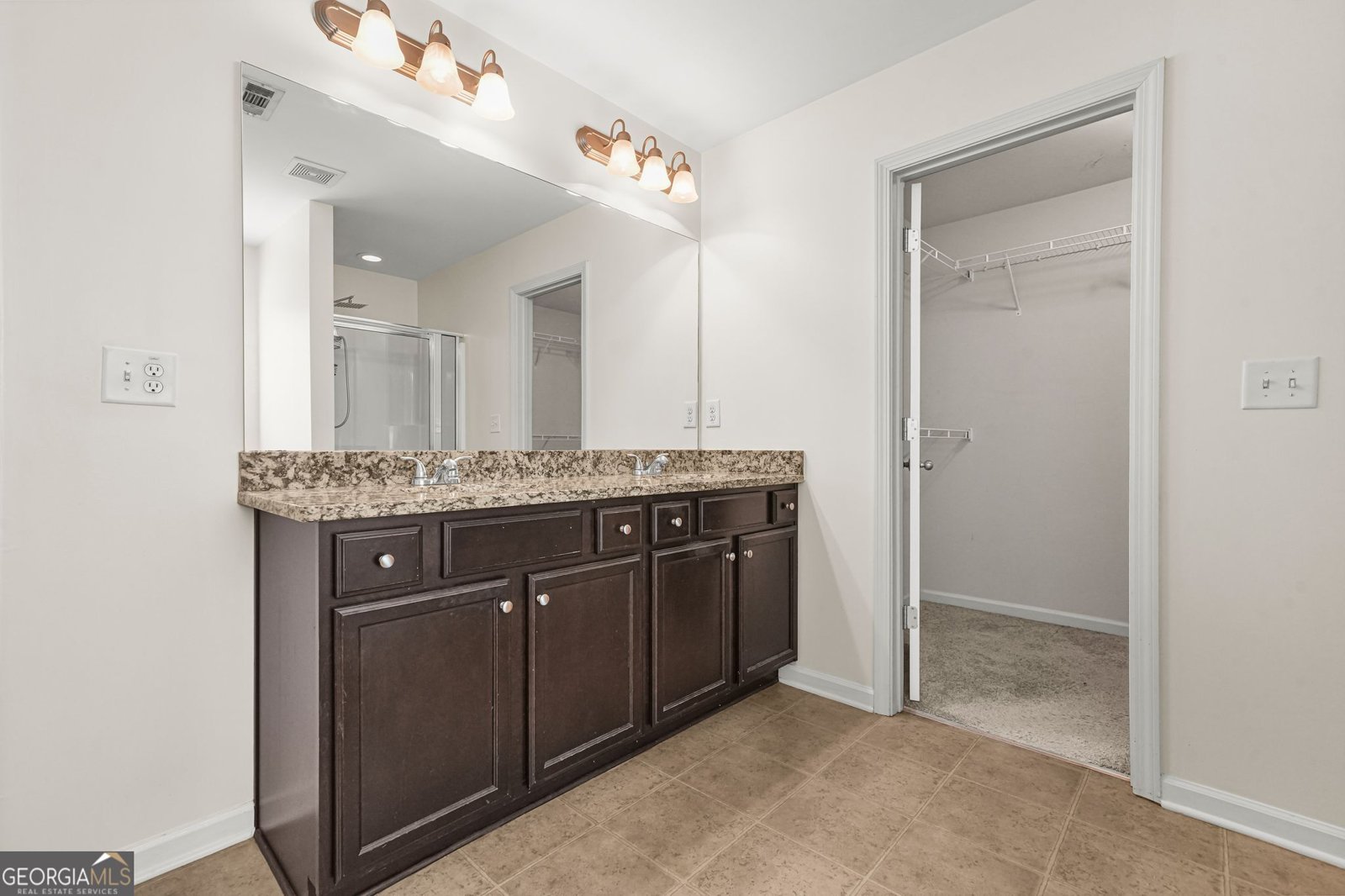 82 Fern Walk Lawrenceville - Photo 23