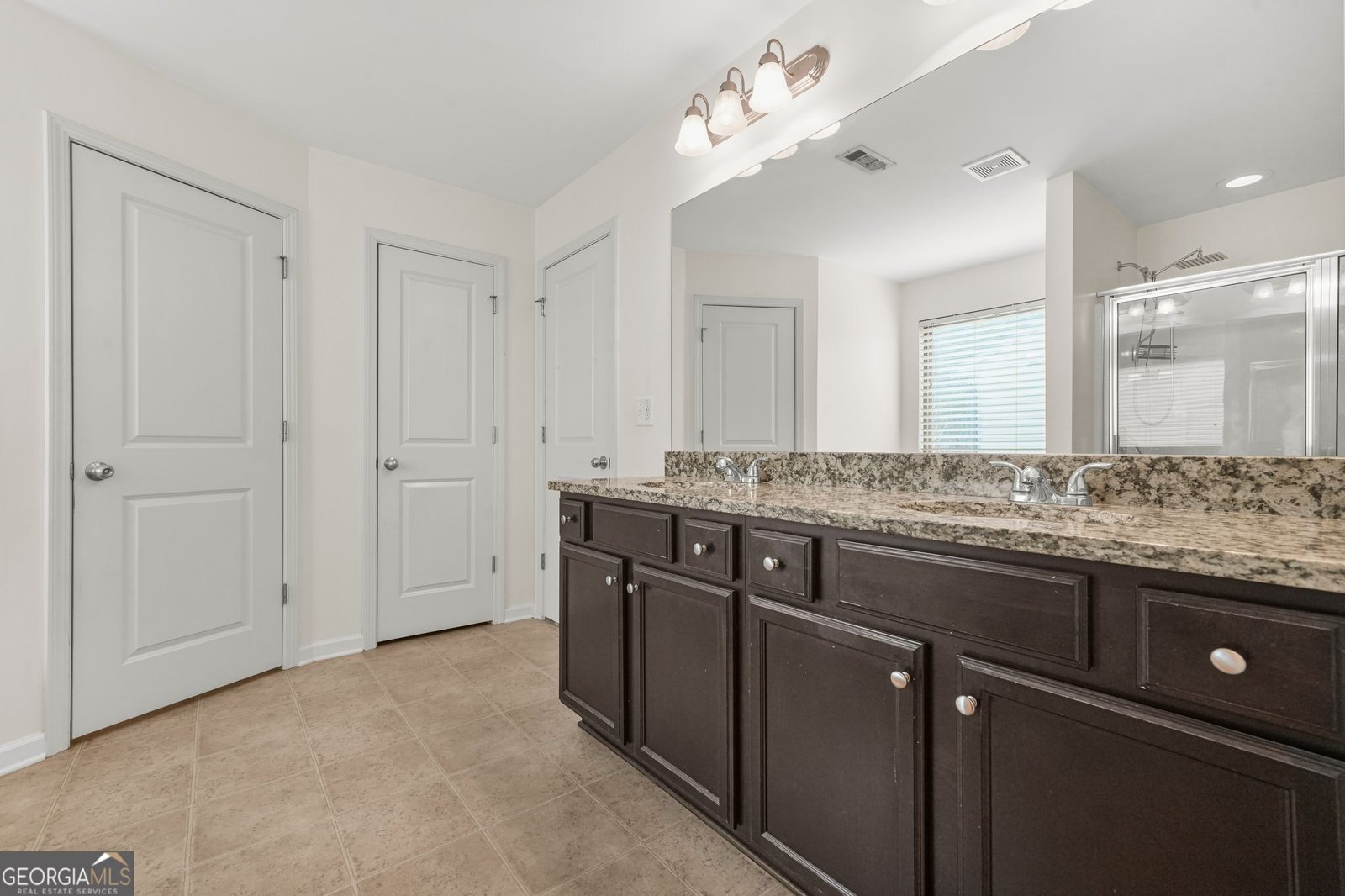 82 Fern Walk Lawrenceville - Photo 24