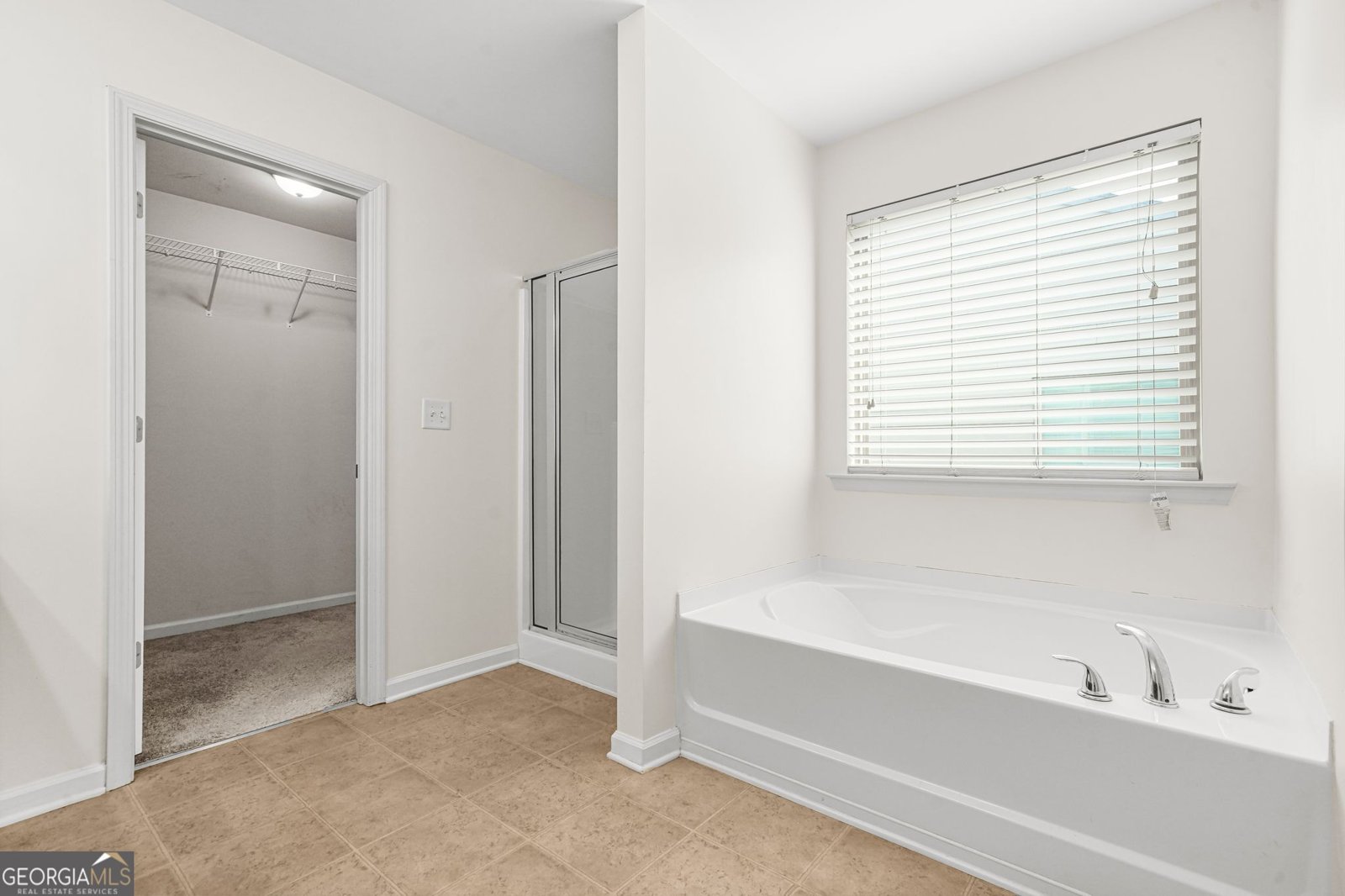 82 Fern Walk Lawrenceville - Photo 25