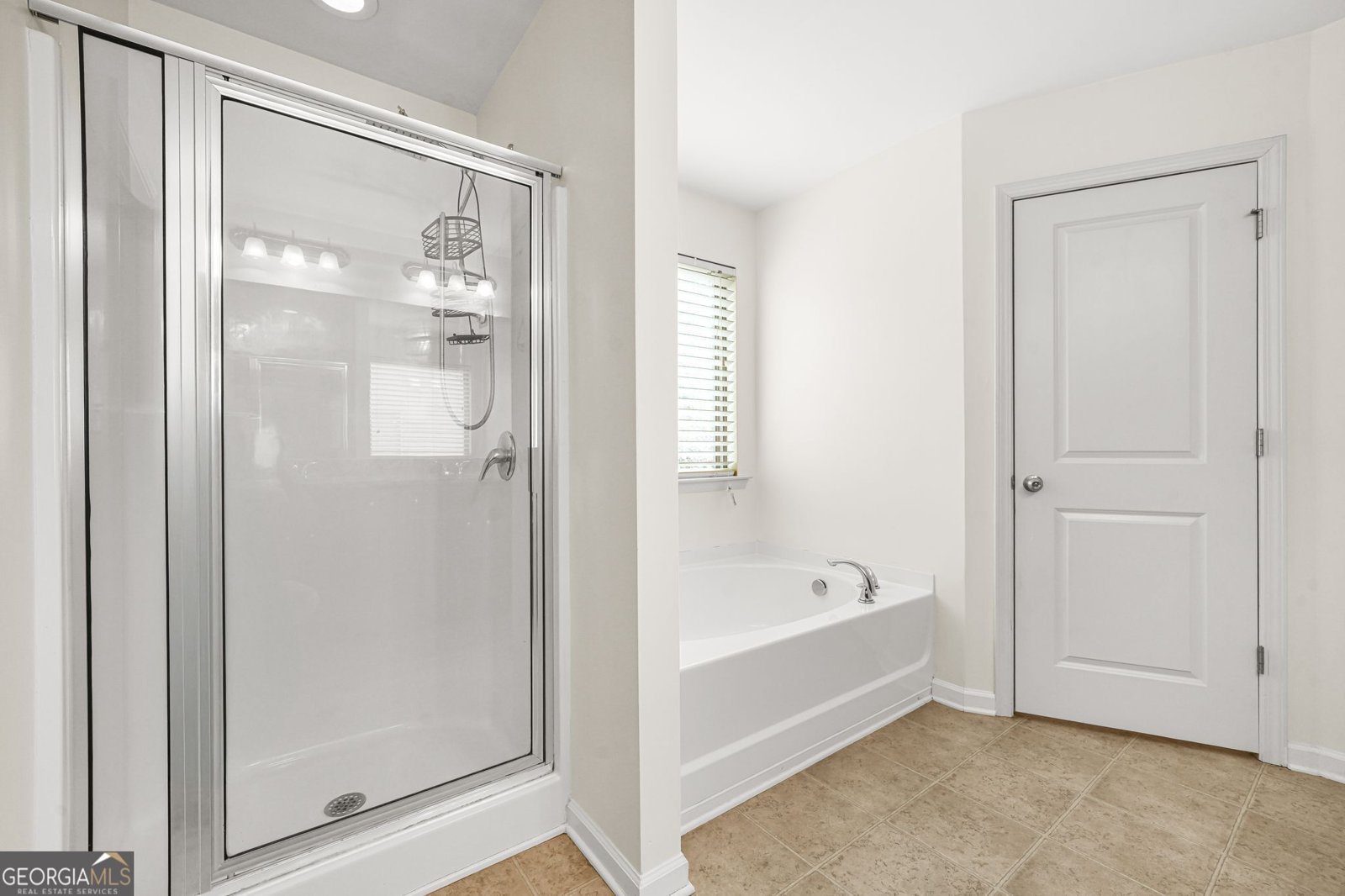 82 Fern Walk Lawrenceville - Photo 26