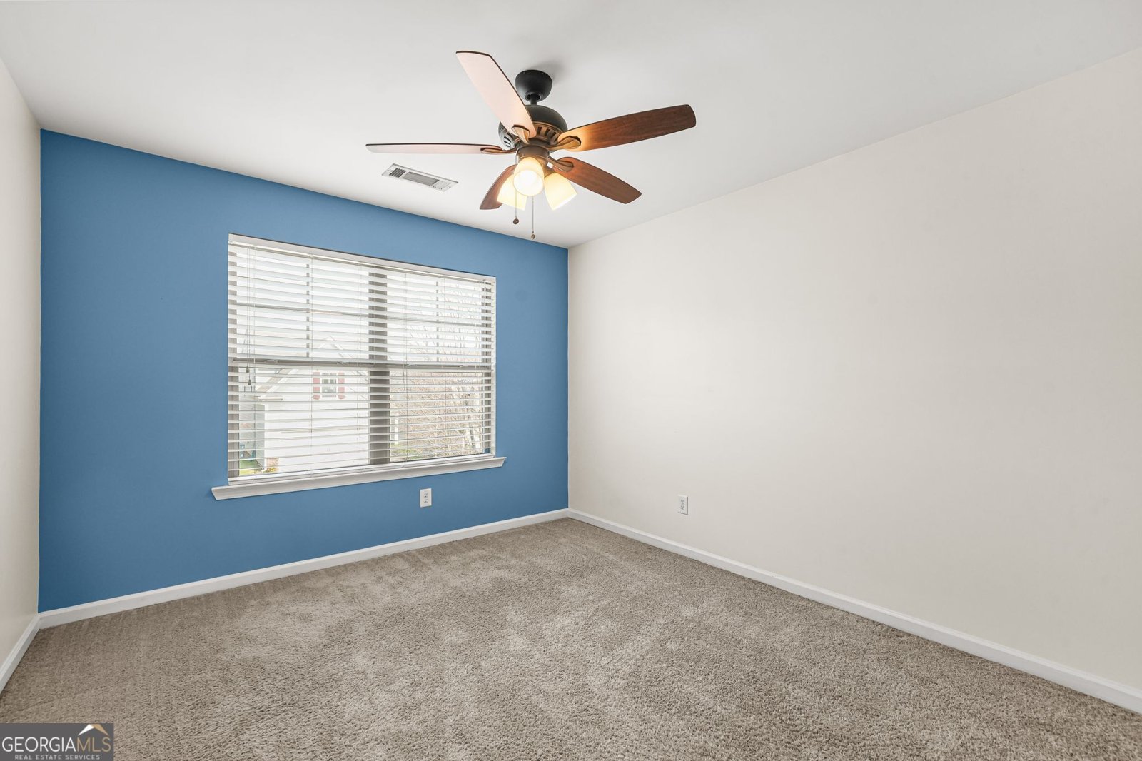 82 Fern Walk Lawrenceville - Photo 27