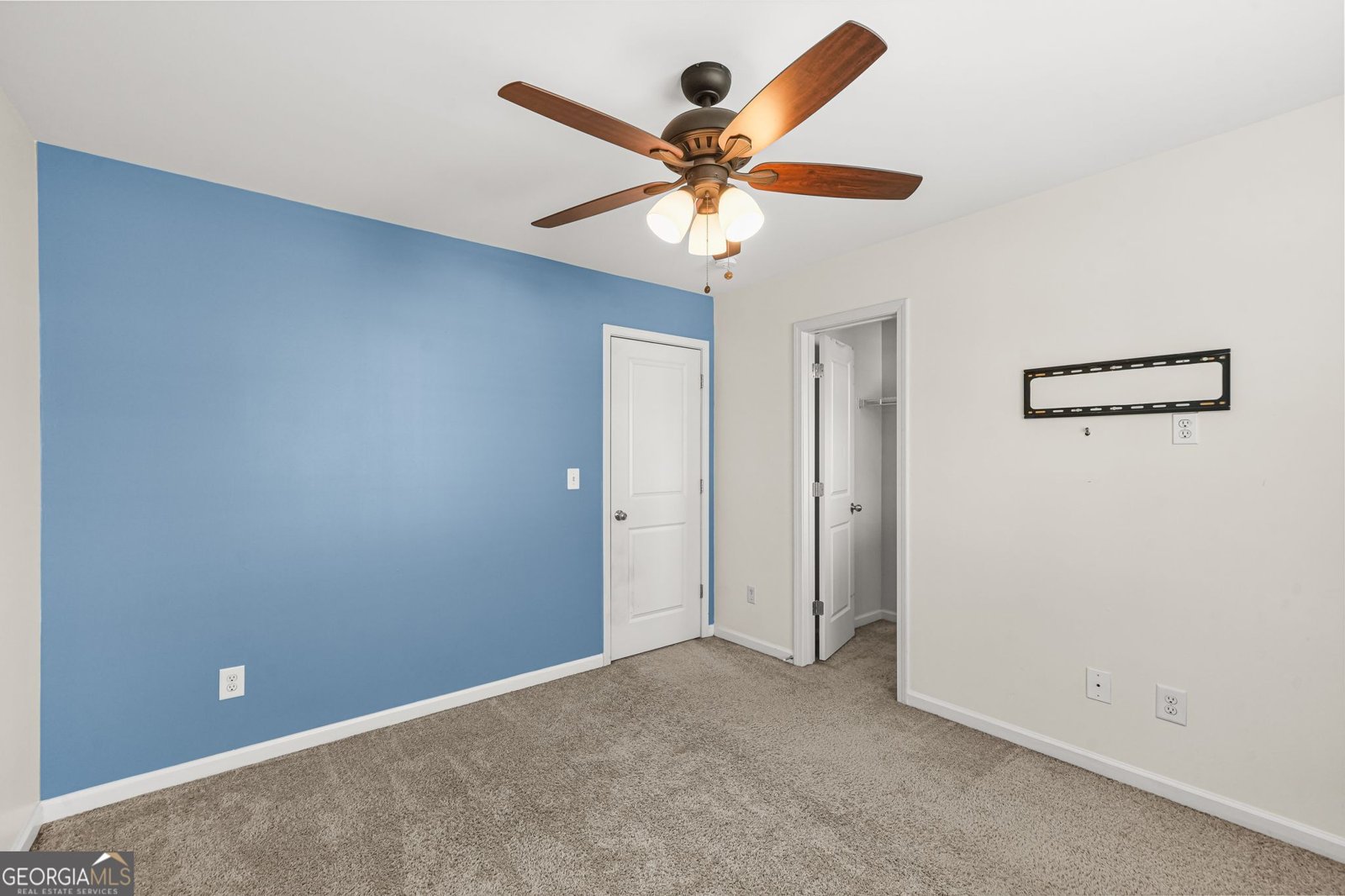 82 Fern Walk Lawrenceville - Photo 28
