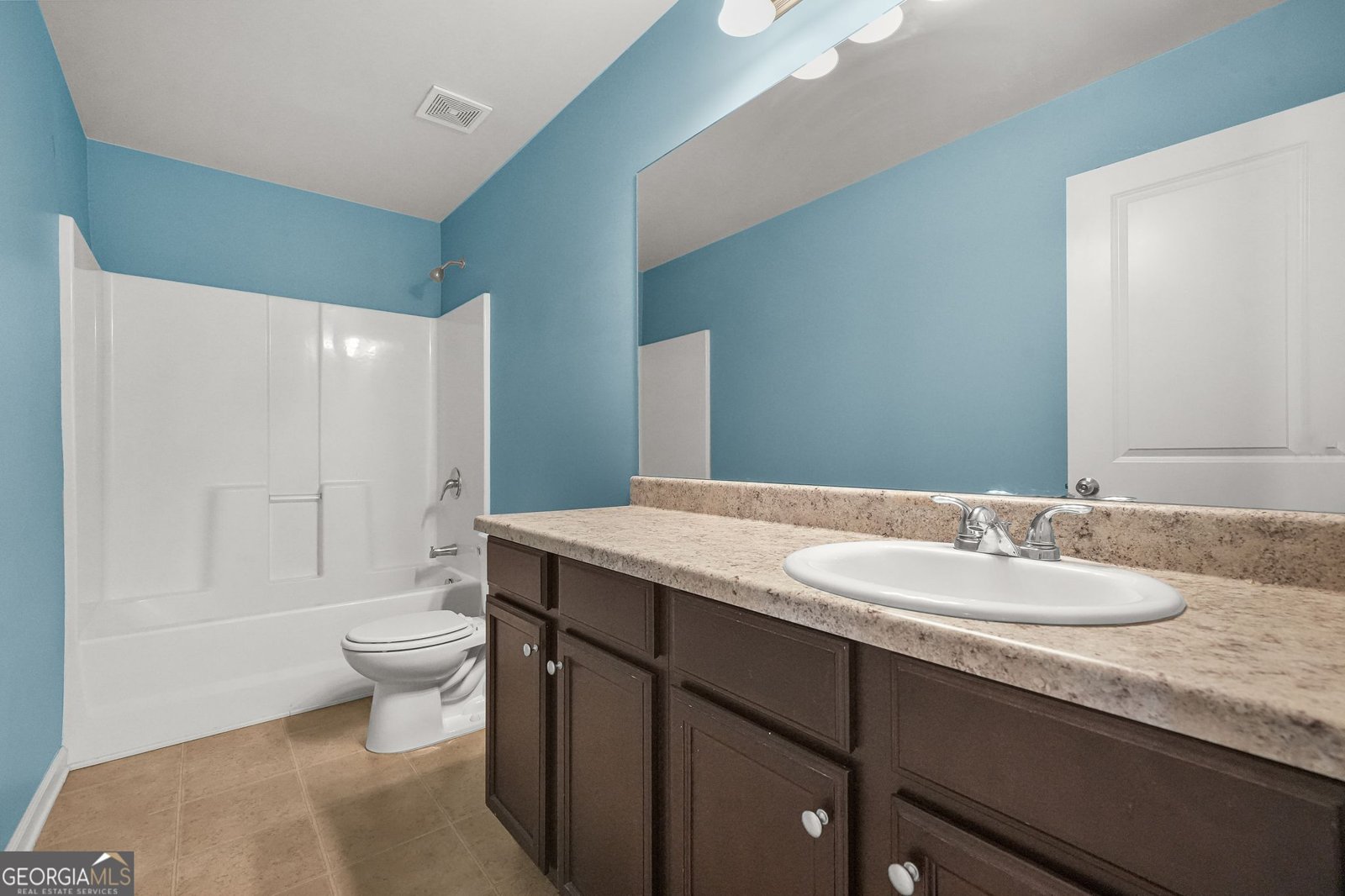 82 Fern Walk Lawrenceville - Photo 29