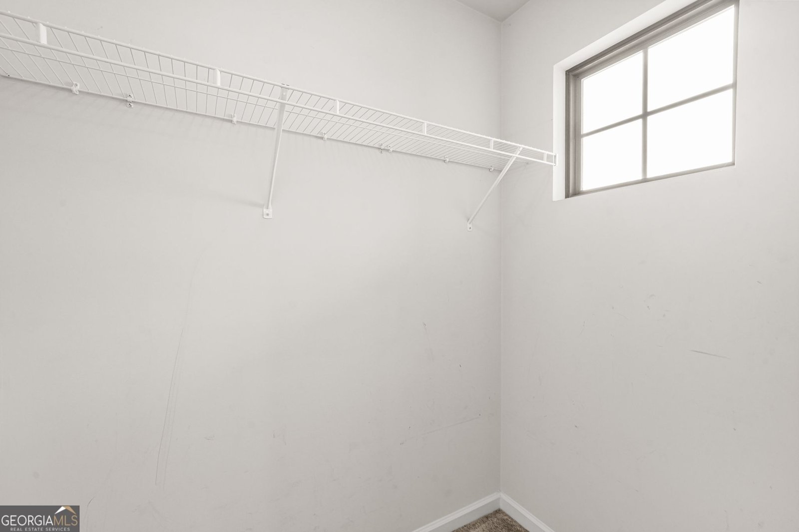 82 Fern Walk Lawrenceville - Photo 30