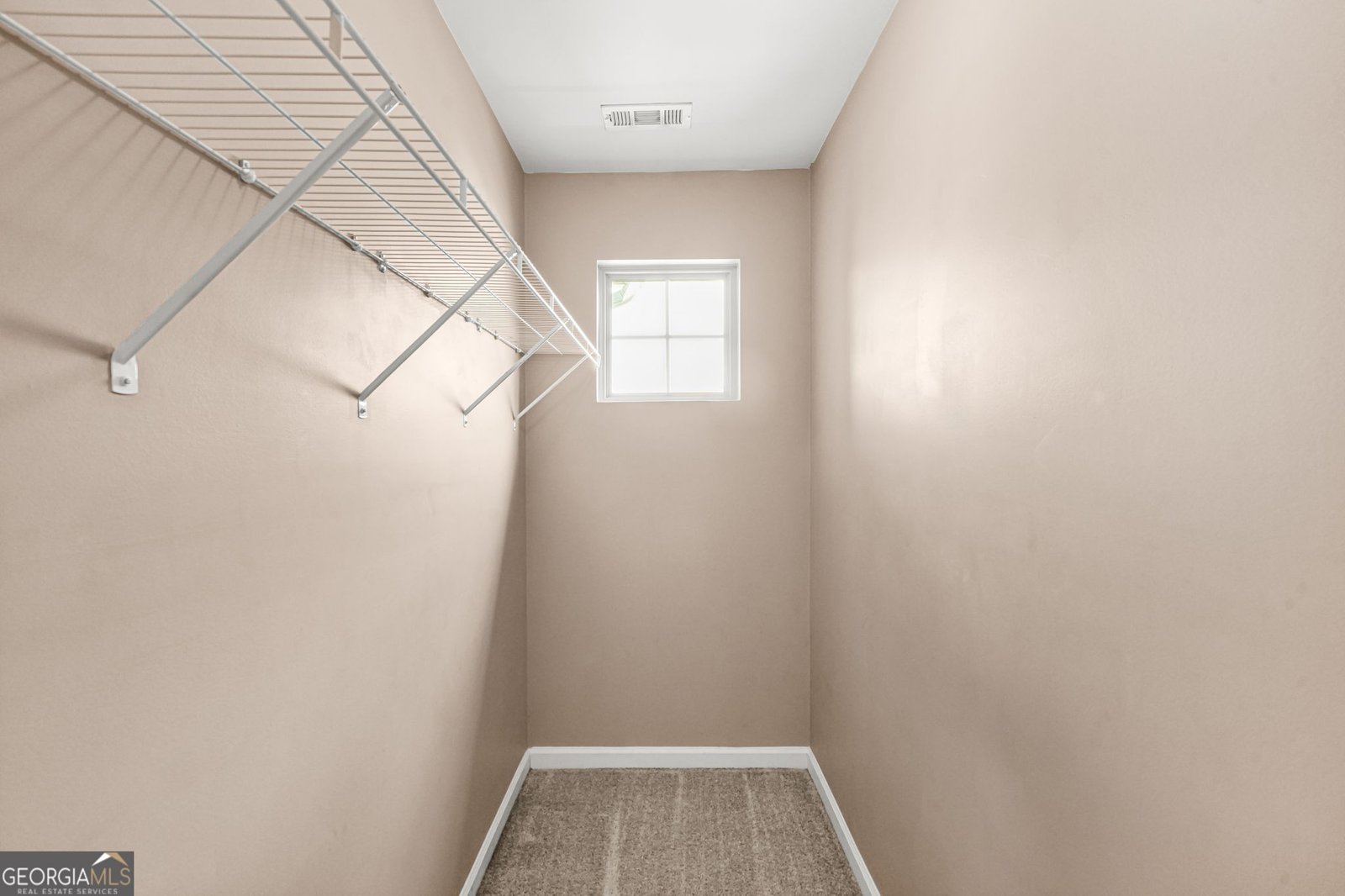 82 Fern Walk Lawrenceville - Photo 31