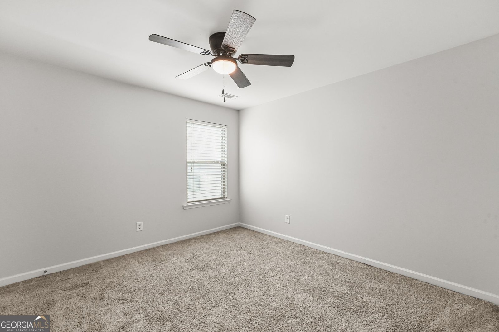 82 Fern Walk Lawrenceville - Photo 32