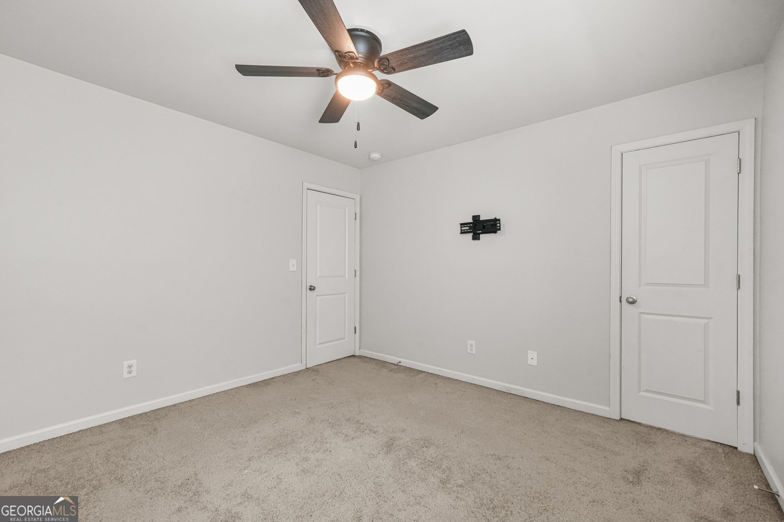 82 Fern Walk Lawrenceville - Photo 33