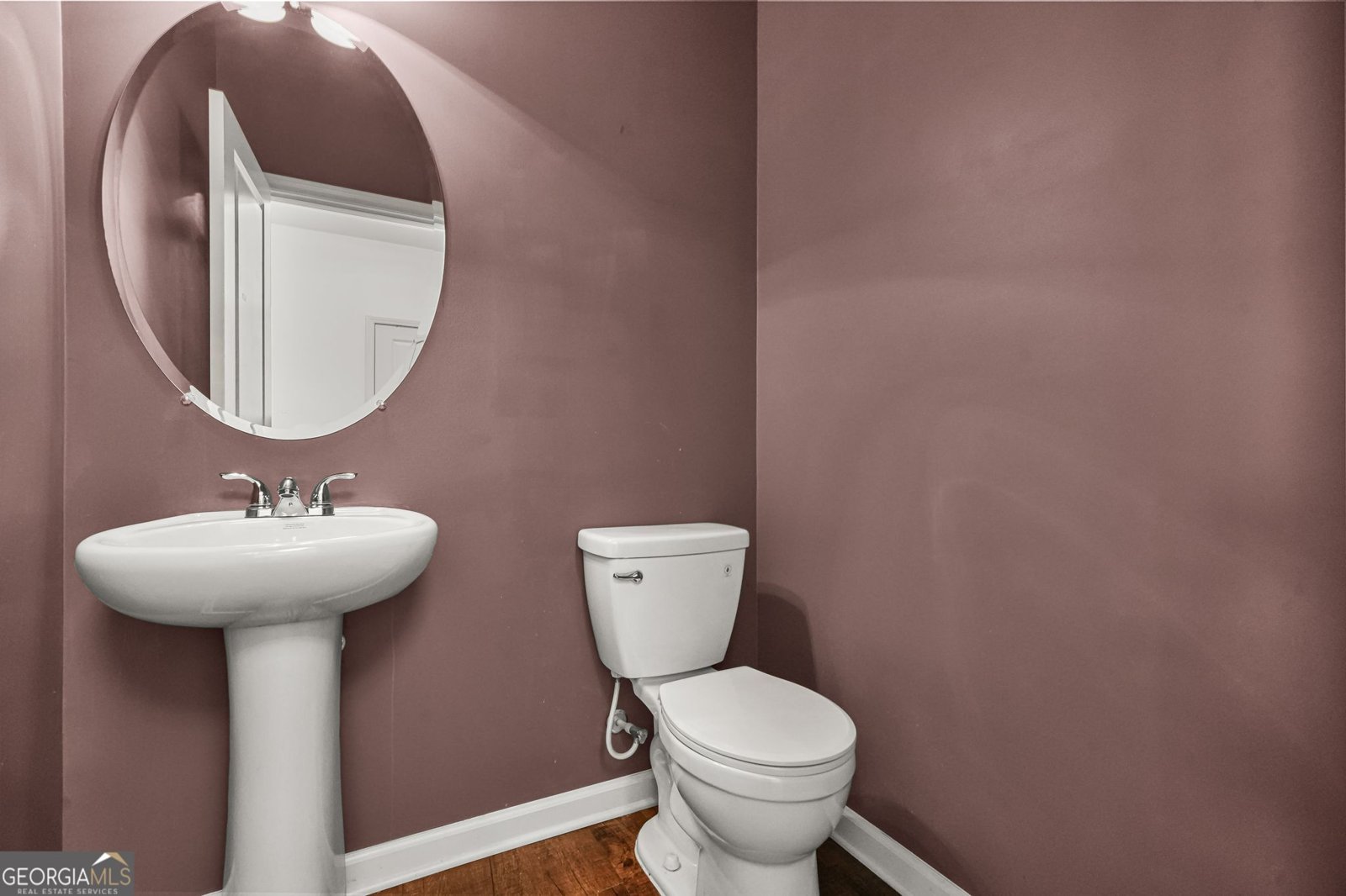 82 Fern Walk Lawrenceville - Photo 34