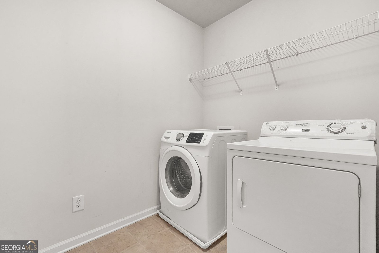 82 Fern Walk Lawrenceville - Photo 35