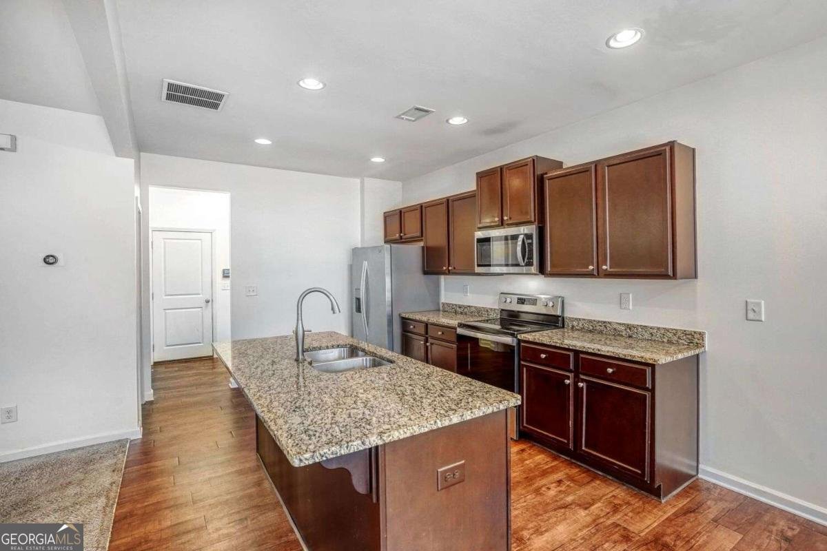 82 Fern Walk Lawrenceville - Photo 6