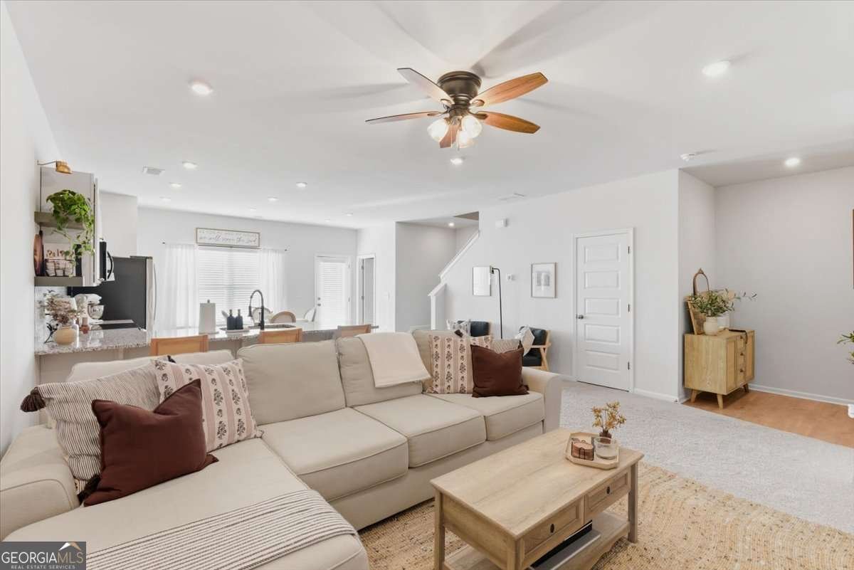 91 Pinnacle Way Jasper - Photo 11