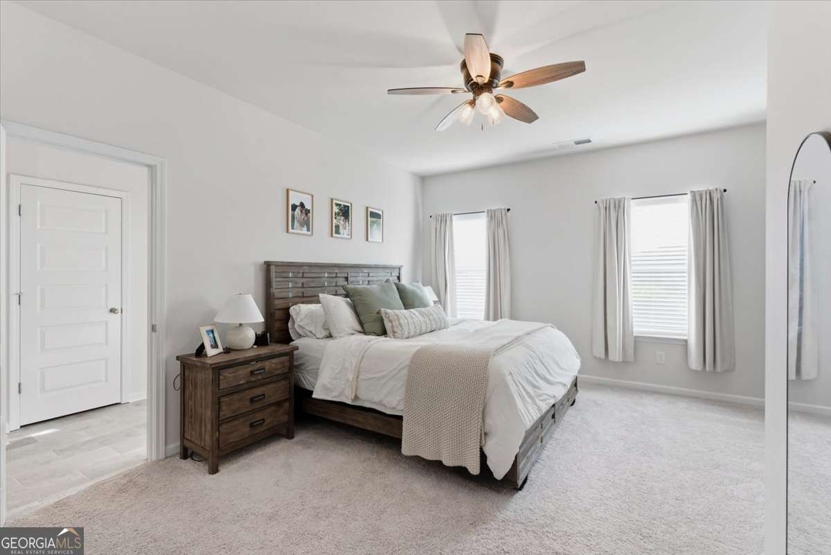 91 Pinnacle Way Jasper - Photo 20