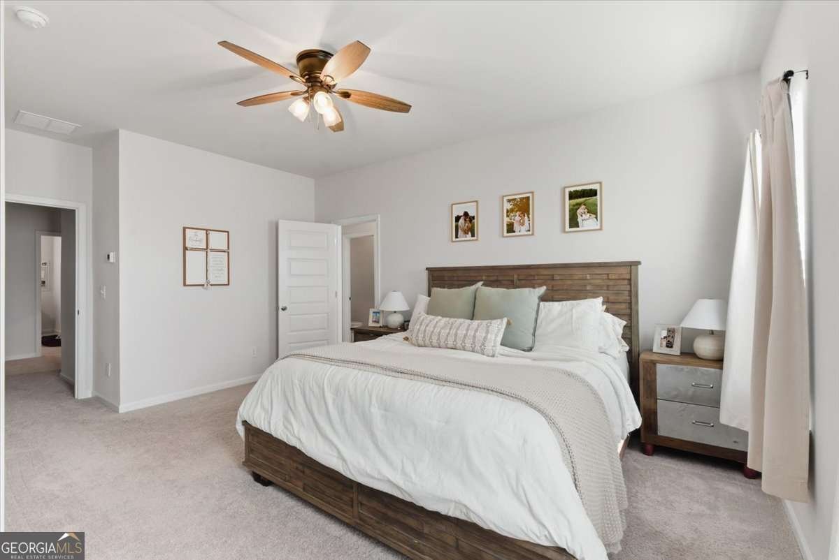 91 Pinnacle Way Jasper - Photo 21