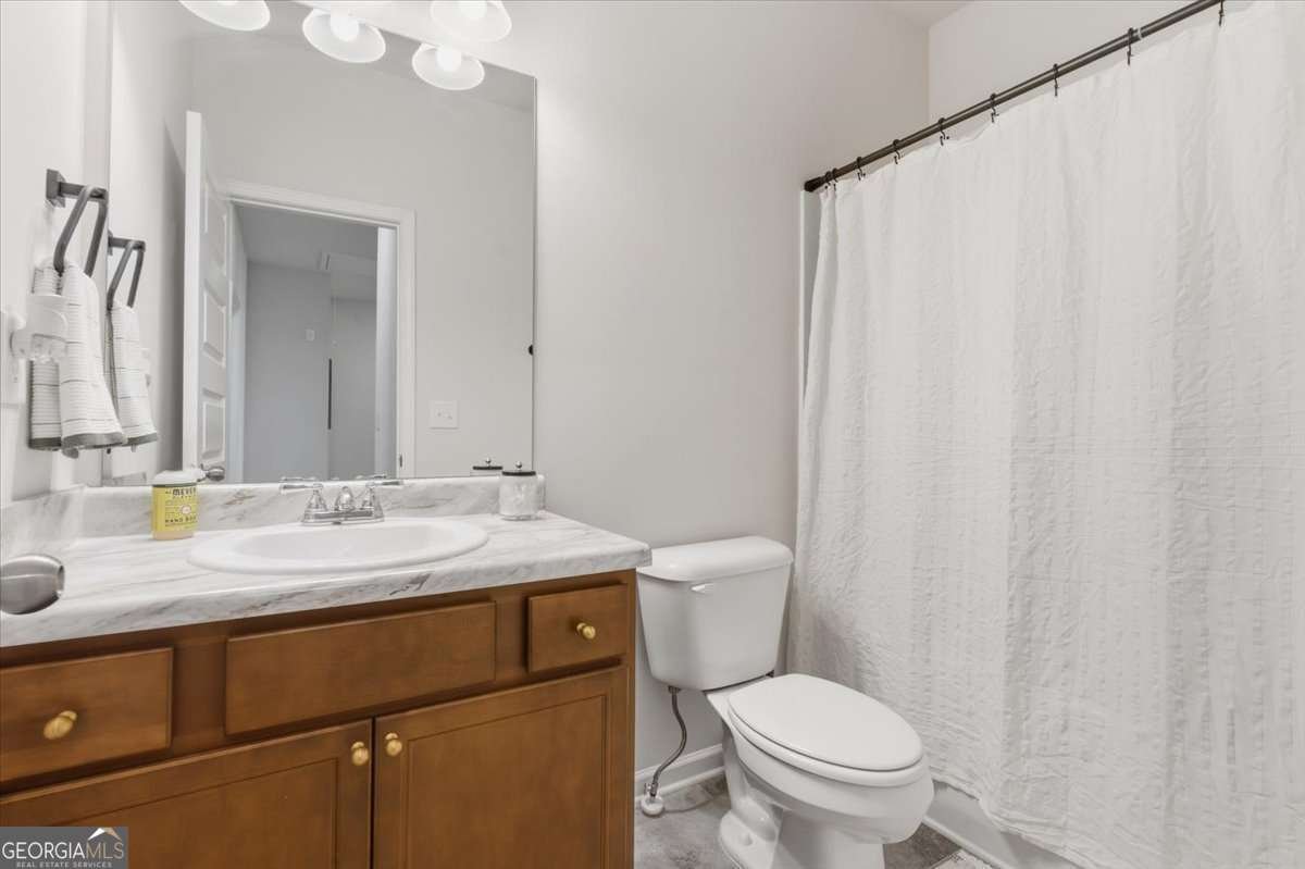 91 Pinnacle Way Jasper - Photo 27