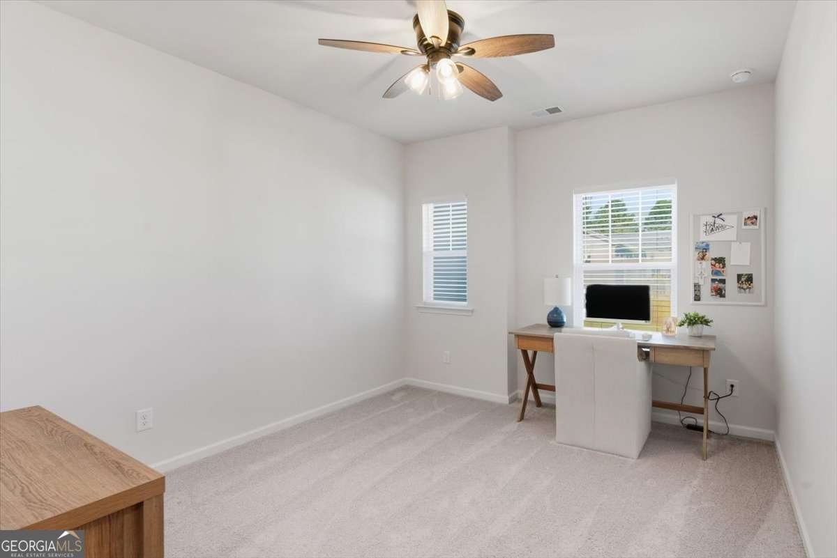 91 Pinnacle Way Jasper - Photo 28