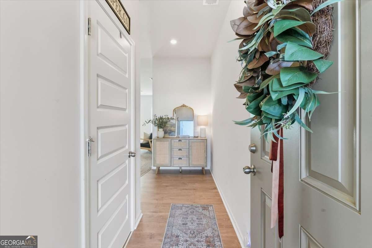 91 Pinnacle Way Jasper - Photo 6