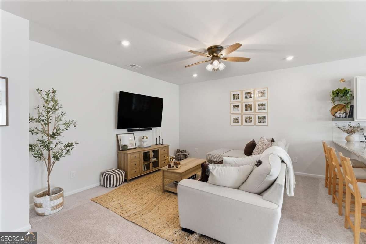 91 Pinnacle Way Jasper - Photo 9