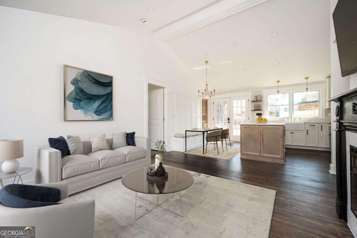 4632 School Street Acworth - Photo 10