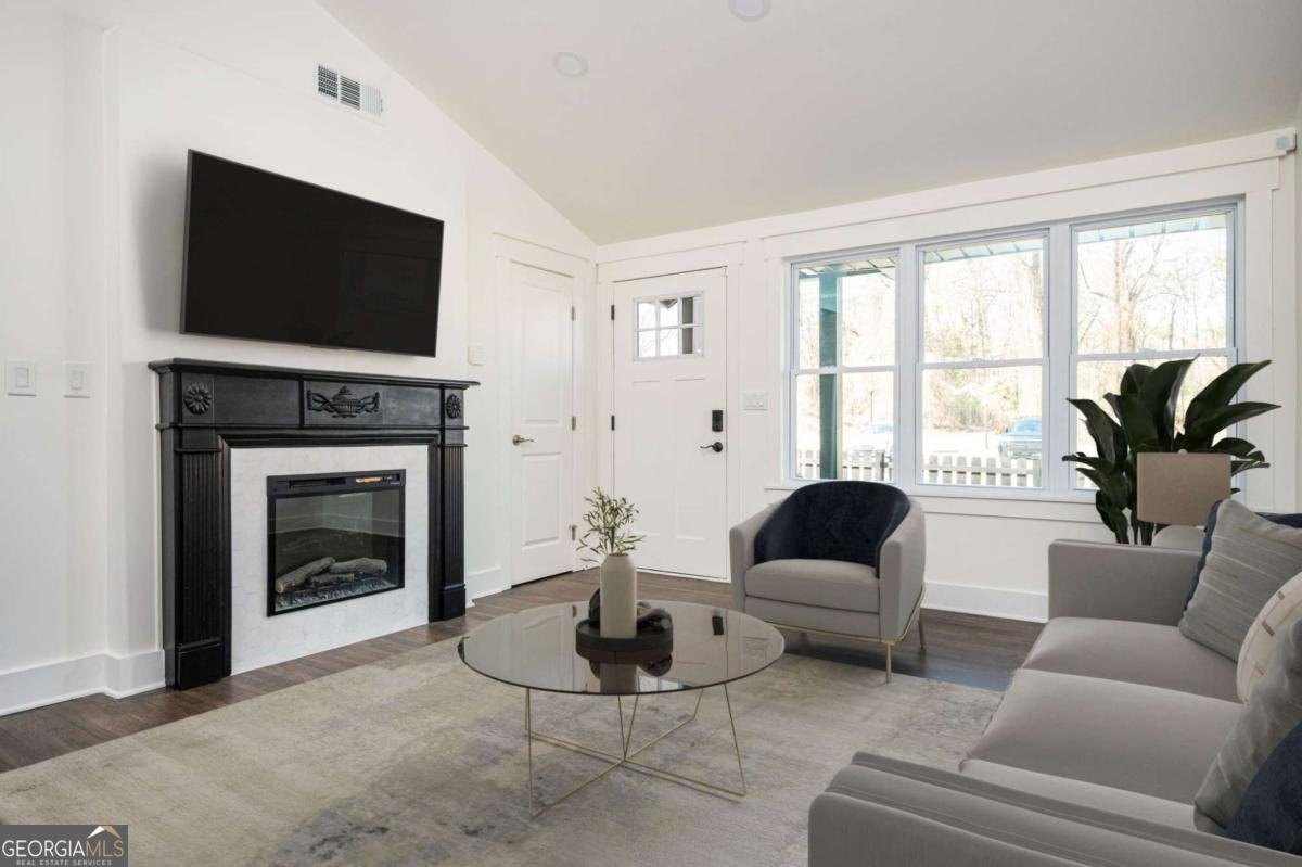 4632 School Street Acworth - Photo 11