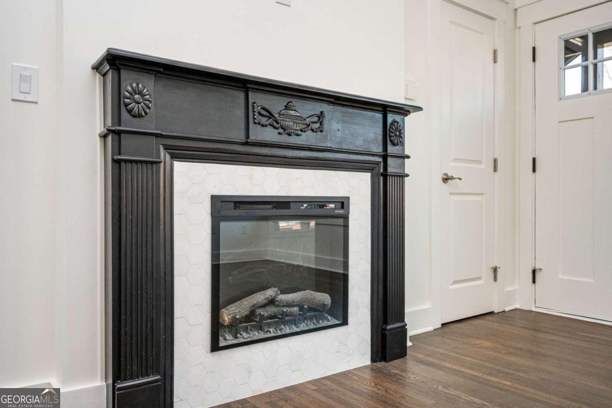 4632 School Street Acworth - Photo 12