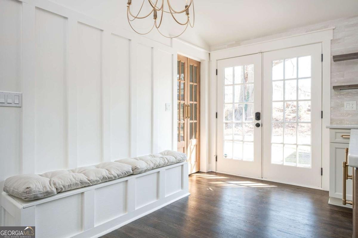 4632 School Street Acworth - Photo 13