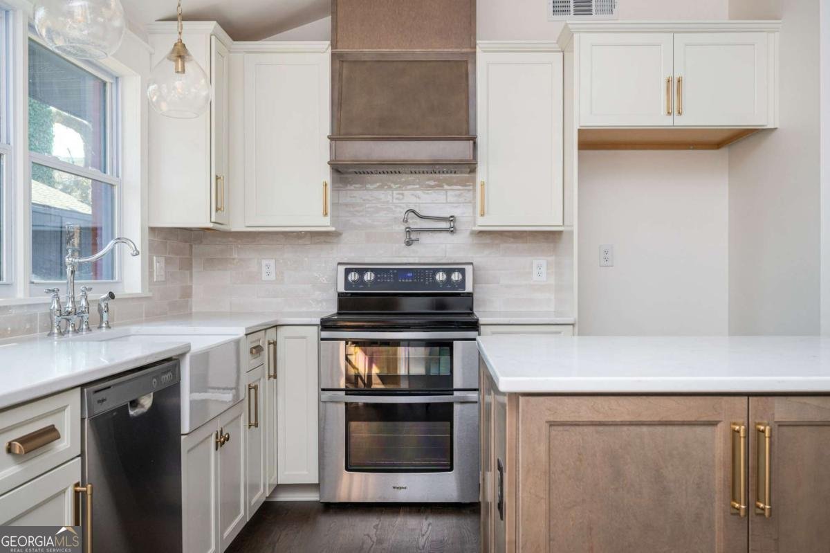 4632 School Street Acworth - Photo 14