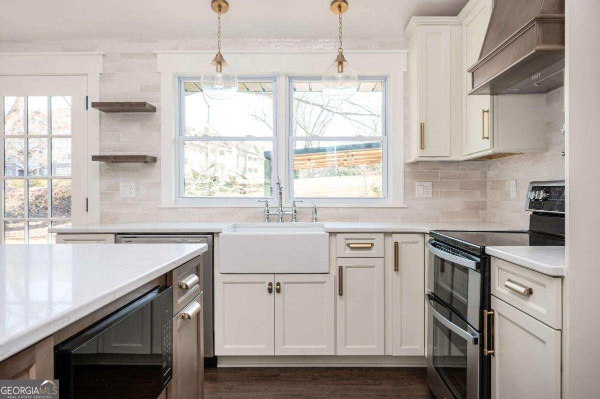 4632 School Street Acworth - Photo 15