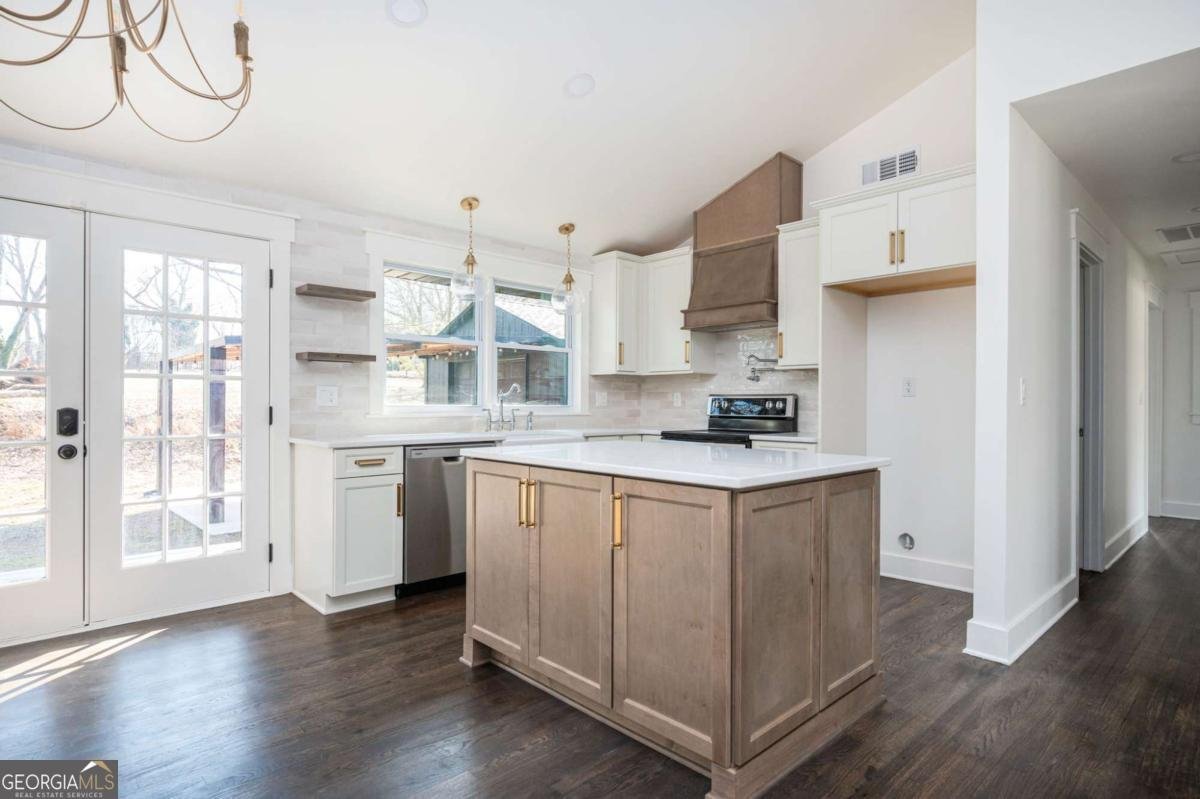 4632 School Street Acworth - Photo 16