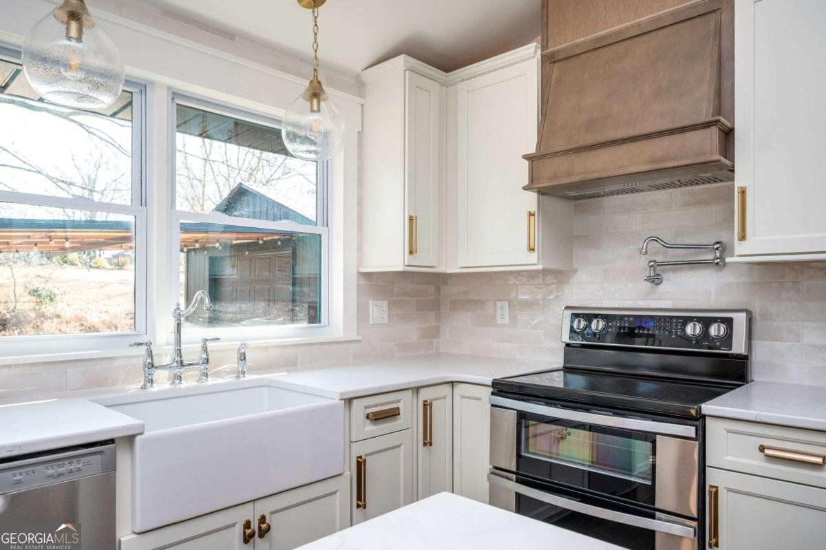 4632 School Street Acworth - Photo 17