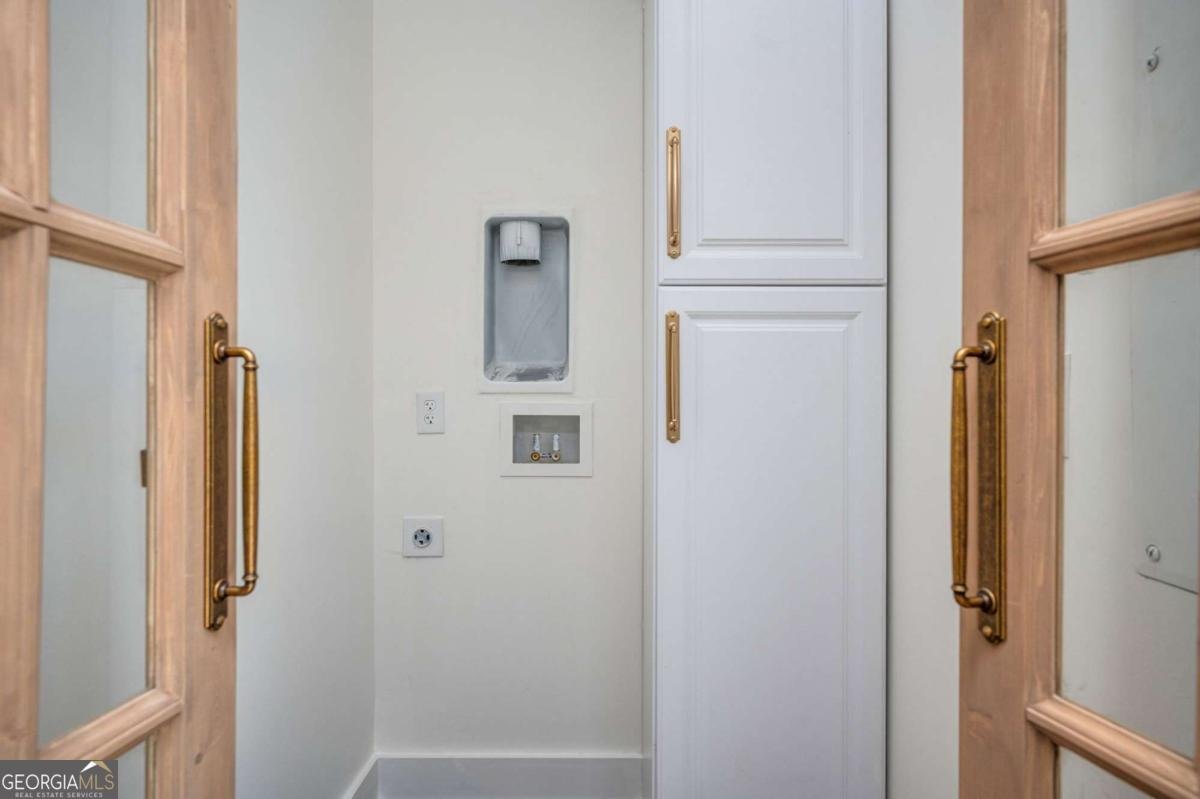 4632 School Street Acworth - Photo 18