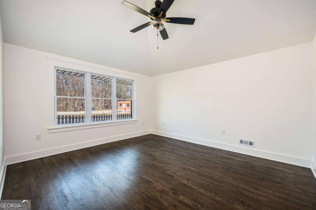 4632 School Street Acworth - Photo 19