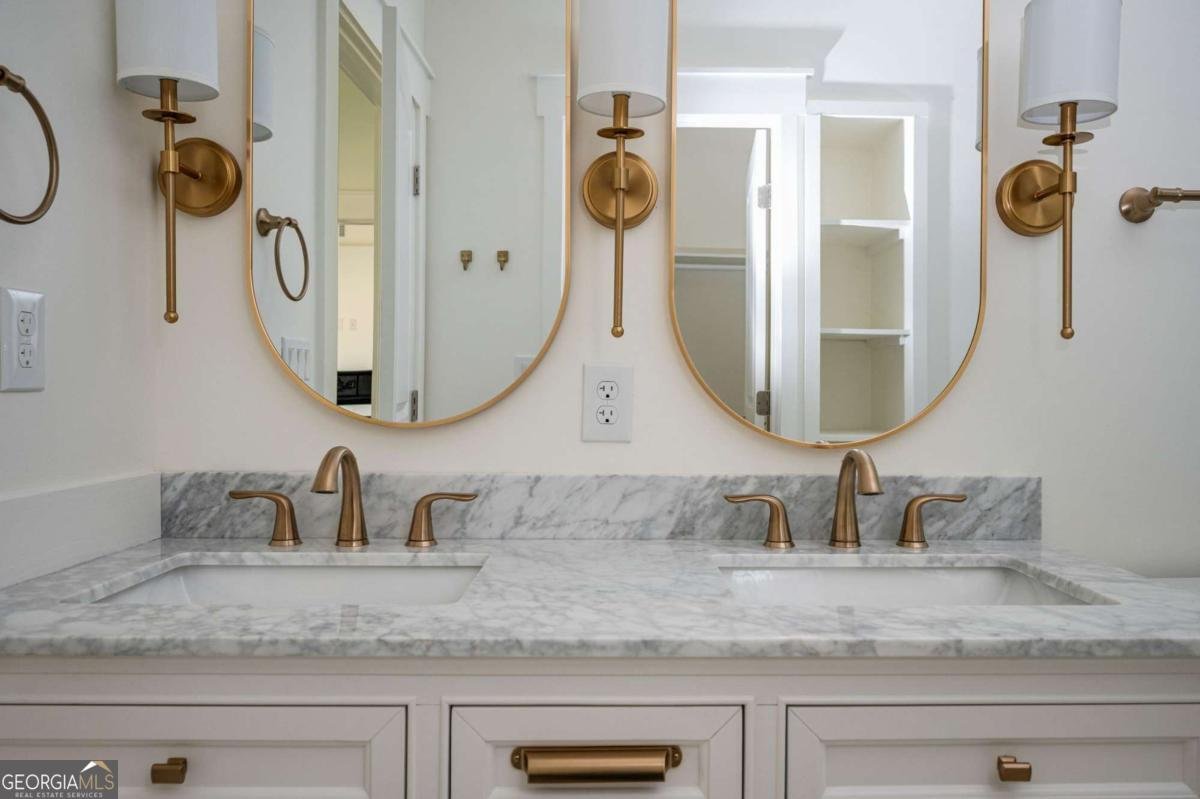 4632 School Street Acworth - Photo 20