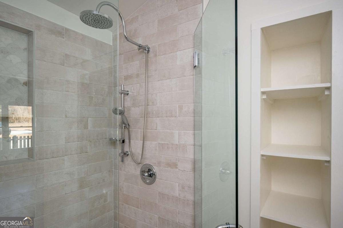 4632 School Street Acworth - Photo 21