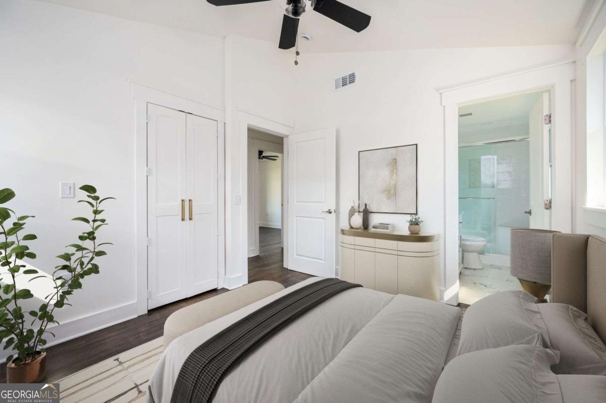 4632 School Street Acworth - Photo 22