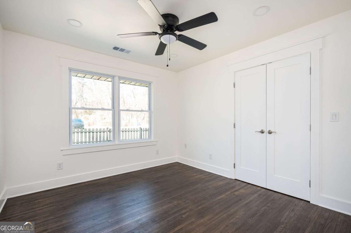 4632 School Street Acworth - Photo 26