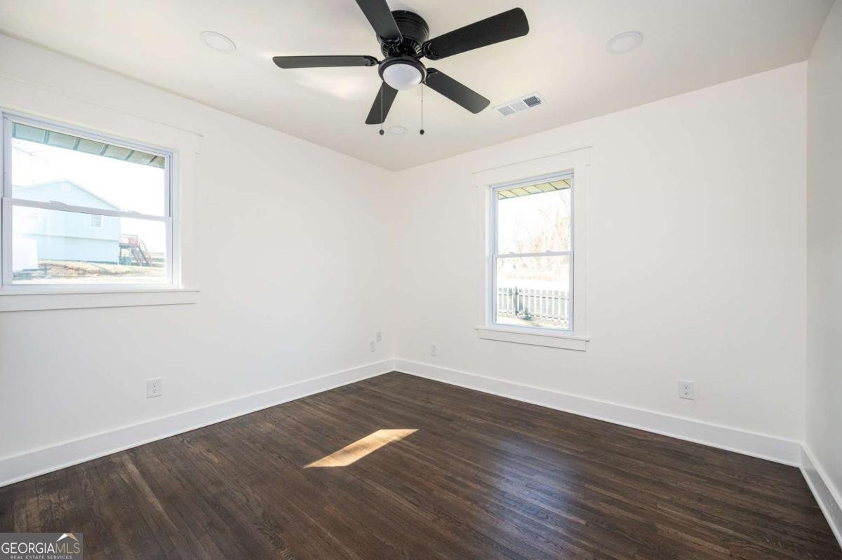 4632 School Street Acworth - Photo 27