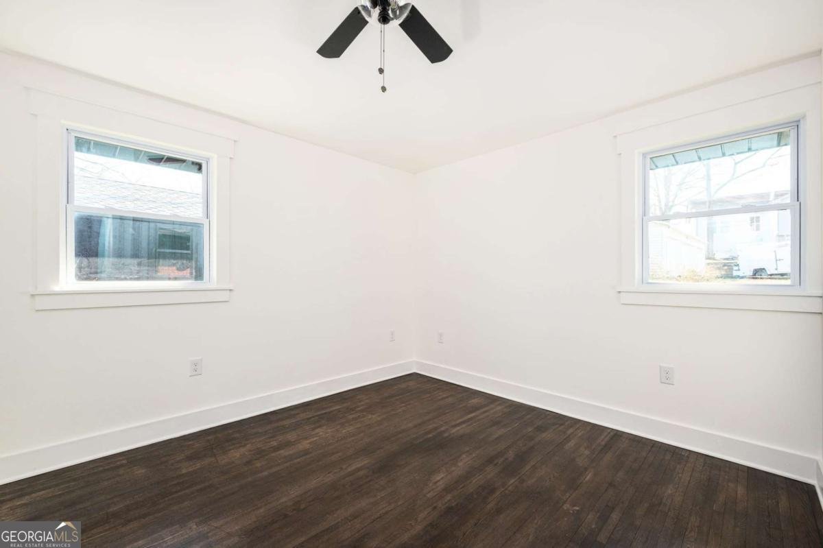 4632 School Street Acworth - Photo 28