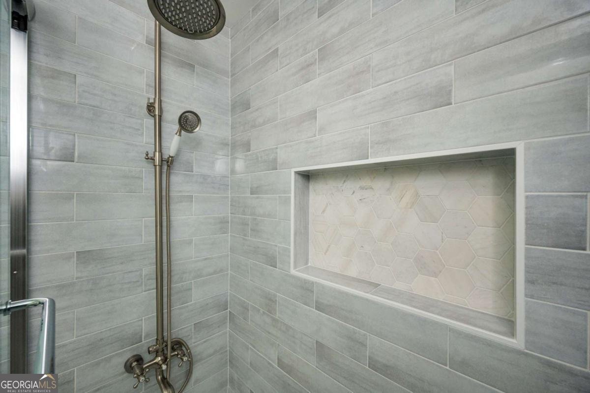 4632 School Street Acworth - Photo 30